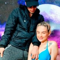 ห้องแชทออฟไลน์ของ Sweetpain64