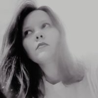 ห้องแชทออฟไลน์ของ DarkAngel_90