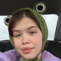 YourDolly_'s Avatar Pic