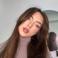 MorganWalsht's Offline Chat Room