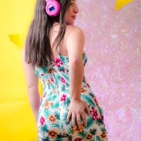 Dulce_Love3 offline chatrum
