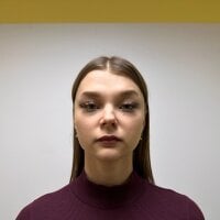 DevonaGise