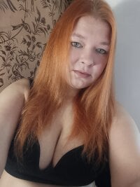 AvrilaLoverqx webcam