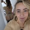 CurvyLust_x