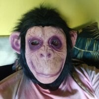 niepoprawny92's Avatar Pic