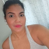 consentida2710 webcam