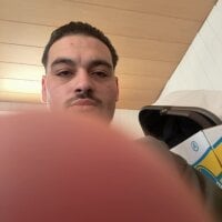 Timo182309 Gambar Avatar