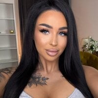 EvaXXRoseXX