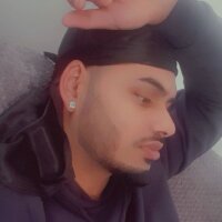 hornypaki0