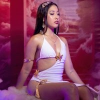 Valentina_cortes72Live Webcam