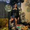 GoddessAlix