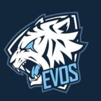 Image d’avatar de Lion_hasley