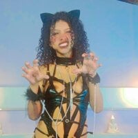 natalia_blue webcam model
