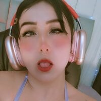 Alaina_gh