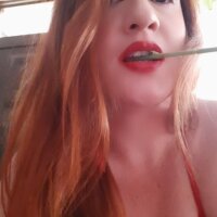 talihana69 offline chatrum