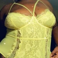 Boo_tina_thd офлайн чат стая