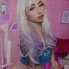 hanna__azumi