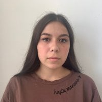 ห้องแชทออฟไลน์ของ EllaCharlles