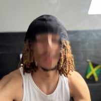 thickdick025