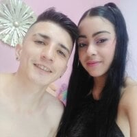 Sala de chat off-line de phoenixxx3