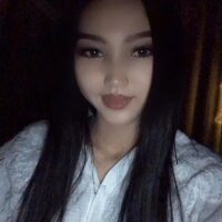 Bilik Sembang Luar Talian hiroakio3