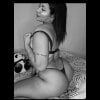 sofiaxxxxkl