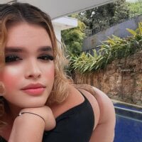 Pearl_Michelts webcam