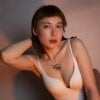 MargaretAffler