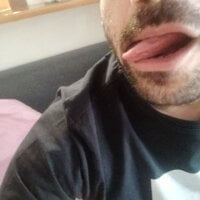 Модель onbifeet