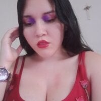 Julieta_Megan