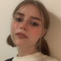 Sala de chat offline de PaulaBrowen