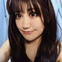 Sayo555 nude stripping on webcam for live sex video chat