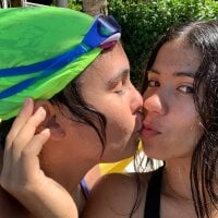 CleoAndAshley