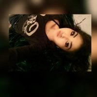 HornyJessy's Offline Chat Room