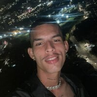 boy_sexy_hot01
