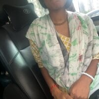 khushi_DARLI