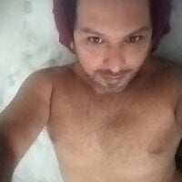 Mafenior webcam