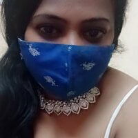 Agalya-tamilLive Webcam