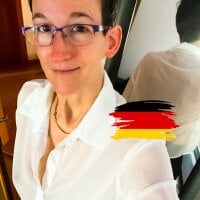 BineSommer's Profile Pic