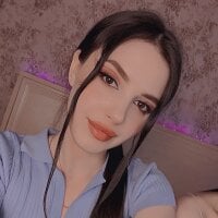 darling_franxxx's Offline Chat Room