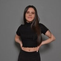 Skylar_Serenity