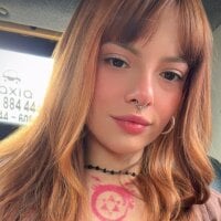 abby_jones2 webcam model