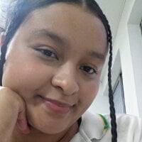 salo_kinlley