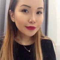 Adeline_Candy offline chatrum