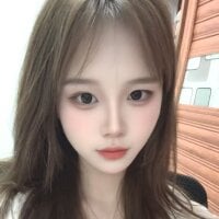 Imagem de avatar de T-lan