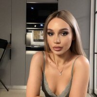 _MARGO, from stripchat - Free Live Sex Webcam & Chat - Chococams.com