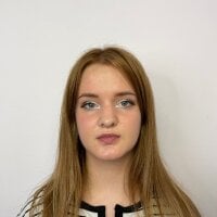 AliceEdwards' Offline Chat Room