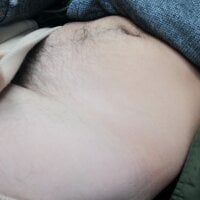 Alisaworld offline chatrum