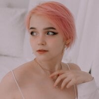 ImaginationGirls offline chatszobája