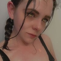 GhostHeartBeauty's Avatar Pic